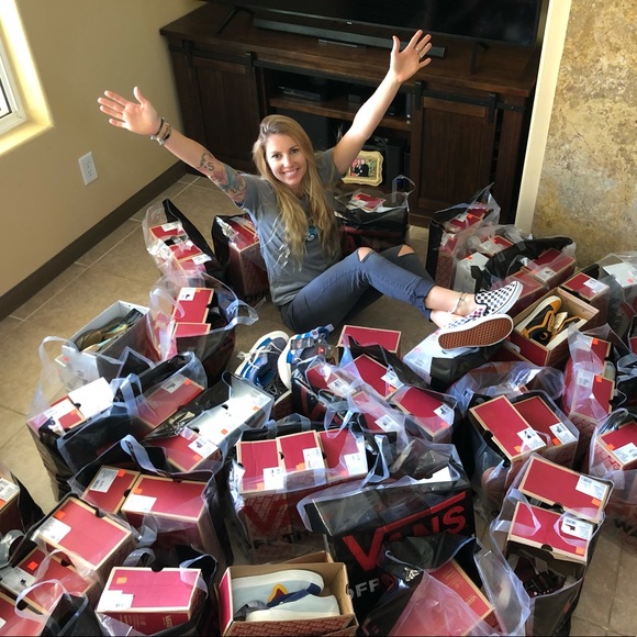 ๐ด๐MY FAMILYโ about US๐๐ด listing not for sale - Picture 3 of 16